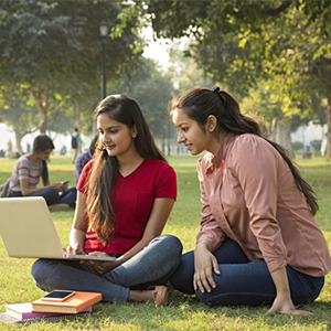 Most favourable countries for Indian students to study abroad